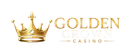 Golden Crown Casino